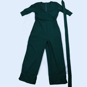 New York & Company Jumpsuit